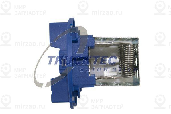 Запчасть TRUCKTEC AUTOMOTIVE 0259115