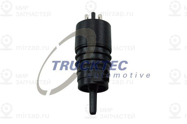 Запчасть TRUCKTEC AUTOMOTIVE 0261004