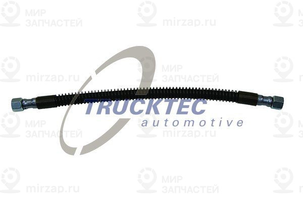 Запчасть TRUCKTEC AUTOMOTIVE 0267103