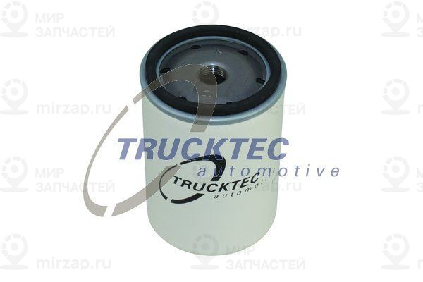 Запчасть TRUCKTEC AUTOMOTIVE 0438017