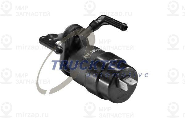 Запчасть TRUCKTEC AUTOMOTIVE 0560002