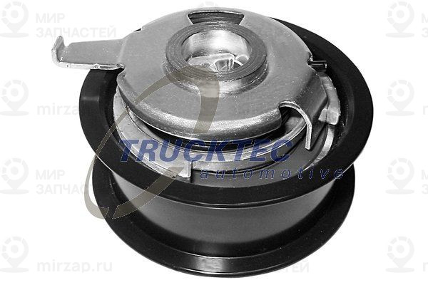 Запчасть TRUCKTEC AUTOMOTIVE 0712081