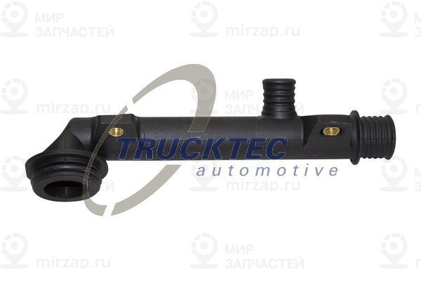 Запчасть TRUCKTEC AUTOMOTIVE 0810048