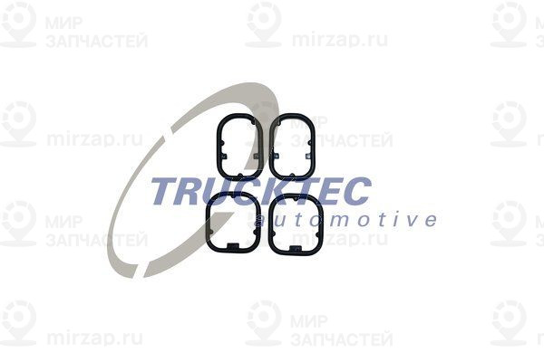 Запчасть TRUCKTEC AUTOMOTIVE 0818024