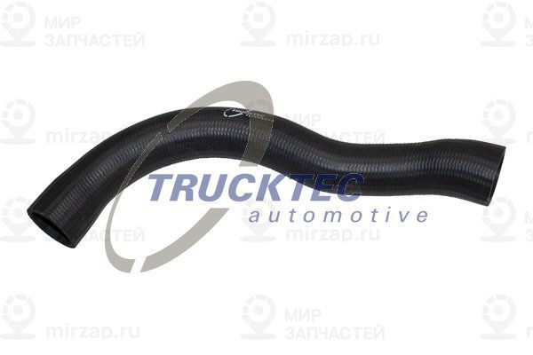 Запчасть TRUCKTEC AUTOMOTIVE 0819150
