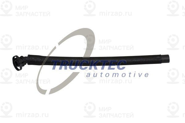 Запчасть TRUCKTEC AUTOMOTIVE 0819165