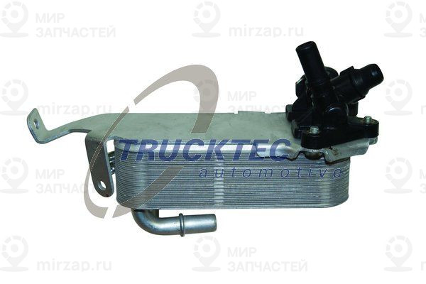 Запчасть TRUCKTEC AUTOMOTIVE 0825056