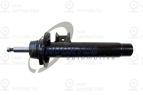 Запчасть TRUCKTEC AUTOMOTIVE 0830078