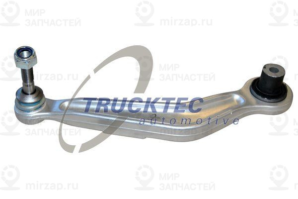 Запчасть TRUCKTEC AUTOMOTIVE 0832044