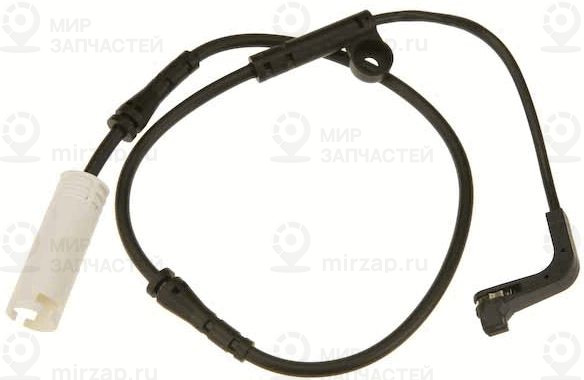 Запчасть TRW GIC231