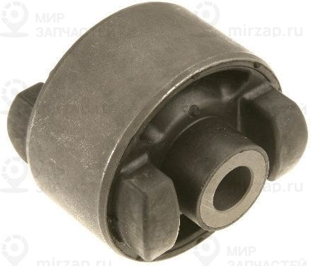 Запчасть TRW JBU710