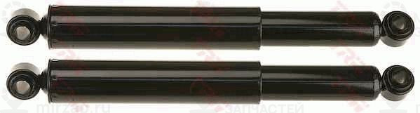 Запчасть TRW JHT209T