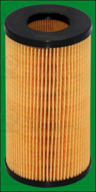 Запчасть TRW LFOE268