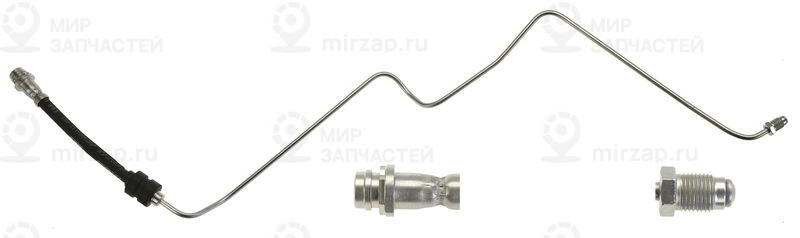 Запчасть TRW PHD1158