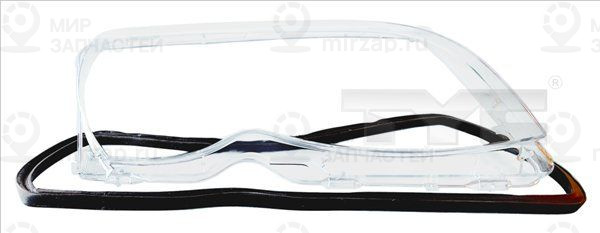 Запчасть TYC 200321LA1