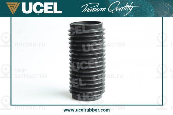 Запчасть UCEL 31361