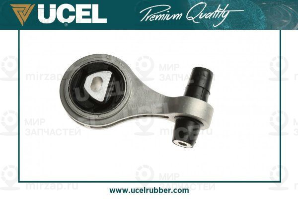 Запчасть UCEL 31440