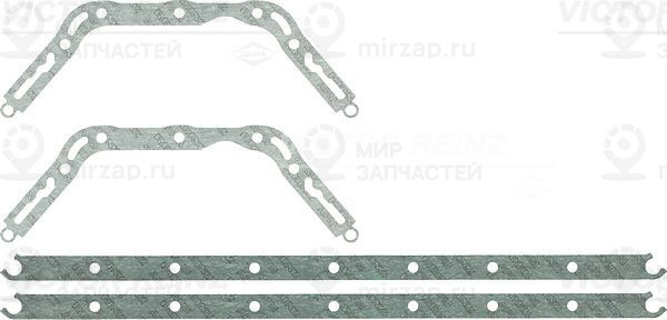 Запчасть VICTOR REINZ 103597902