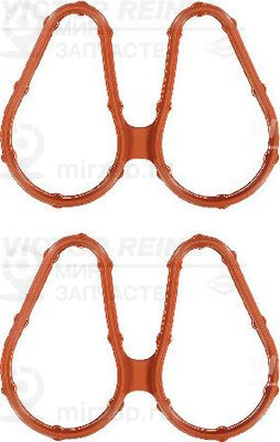 Запчасть VICTOR REINZ 113344801