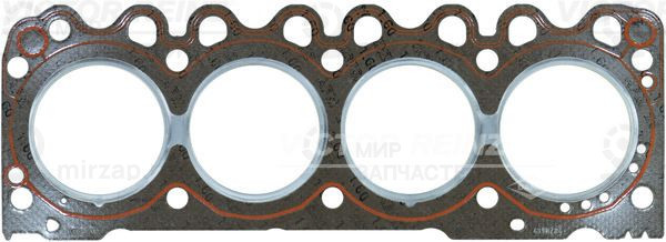 Запчасть VICTOR REINZ 612945540