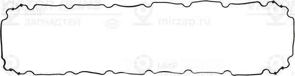 Запчасть VICTOR REINZ 711029300