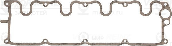 Запчасть VICTOR REINZ 713115600