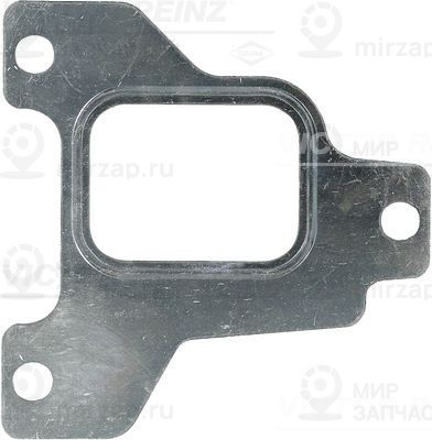 Запчасть VICTOR REINZ 713898600