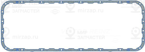 Запчасть VICTOR REINZ 713964900