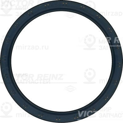 Запчасть VICTOR REINZ 813510800