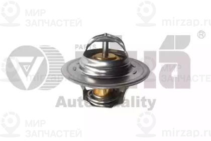 Запчасть VIKA 11210095101