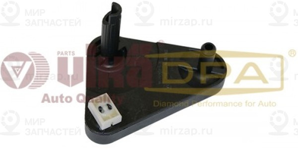 Запчасть VIKA 77111648001