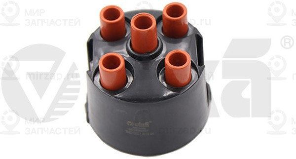 Запчасть VIKA 99050307101