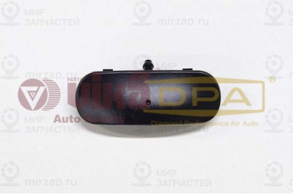 Запчасть VIKA 99551818301