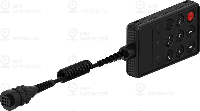 Запчасть WABCO 4460561370