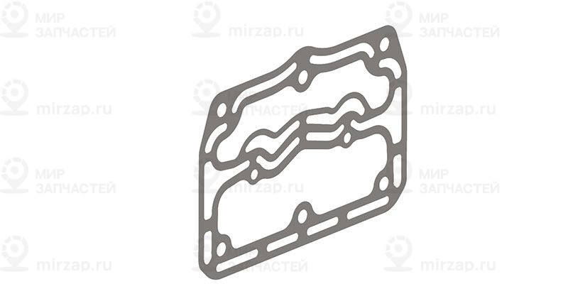 Запчасть WABCO 8973344904