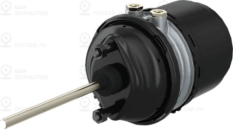 Запчасть WABCO 9254921027