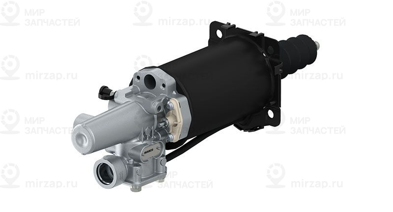 Запчасть WABCO 9700514060