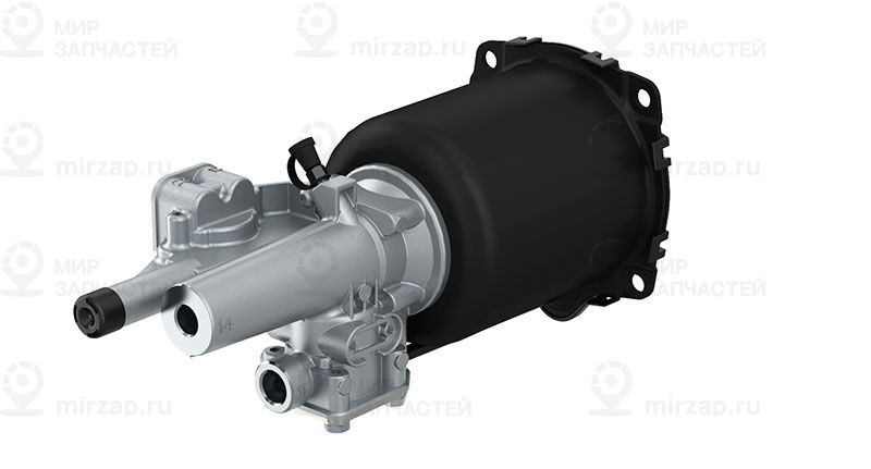 Запчасть WABCO 9700514550