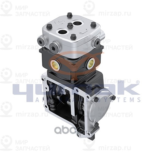 Запчасть Yumak 0101003