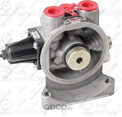 Запчасть Yumak 0303011