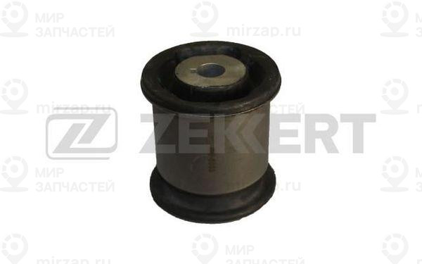 Запчасть ZEkkert GM5066