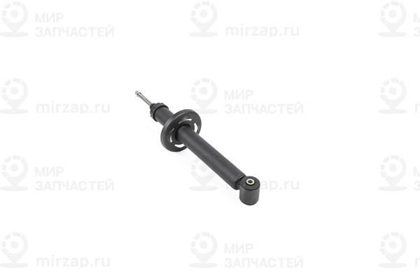 Запчасть ZENTPARTS Z00672