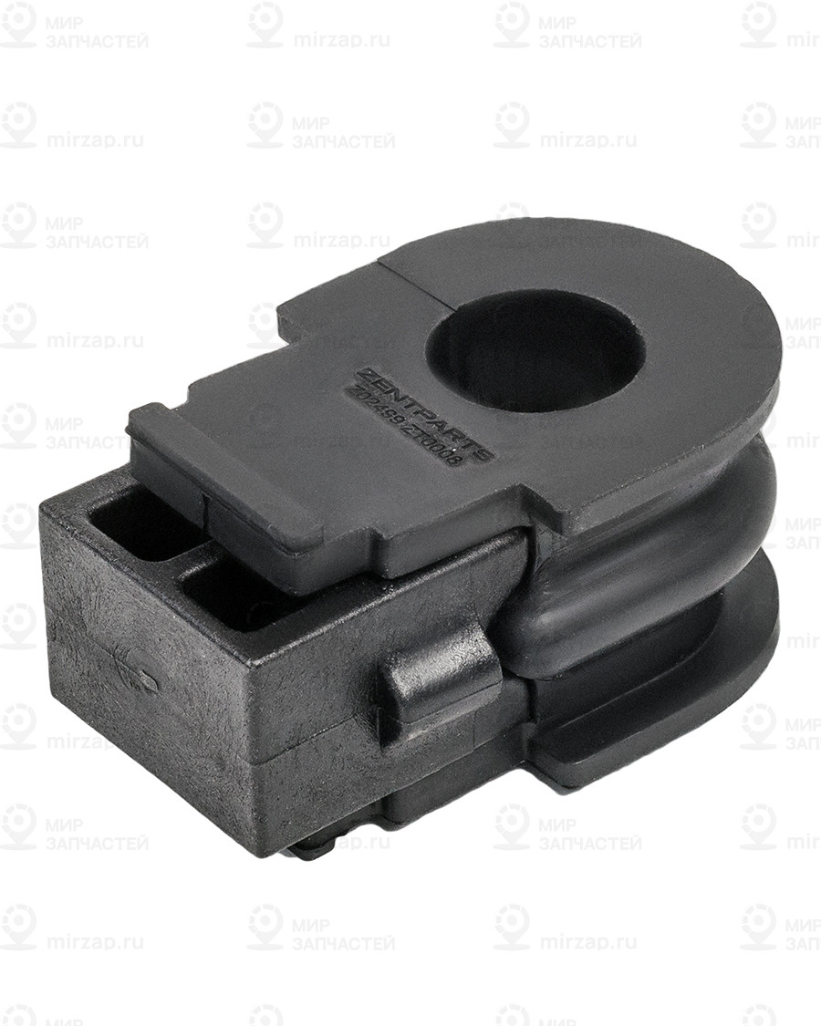 Запчасть ZENTPARTS Z02499