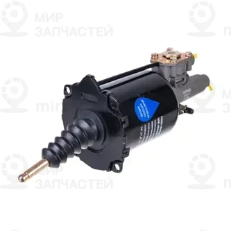 Запчасть ZENTPARTS Z12614