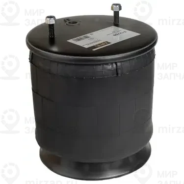 Запчасть ZENTPARTS Z12759