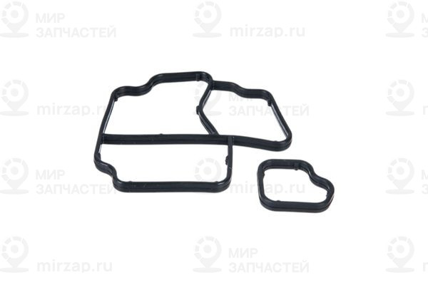 Прокладка Теплообменника К-Кт! 03L198441\ Vw Passat B6 1.6Tdi Cayc 09> ZENTPARTS Z17680
