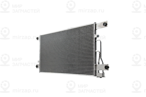 Запчасть ZENTPARTS Z19111