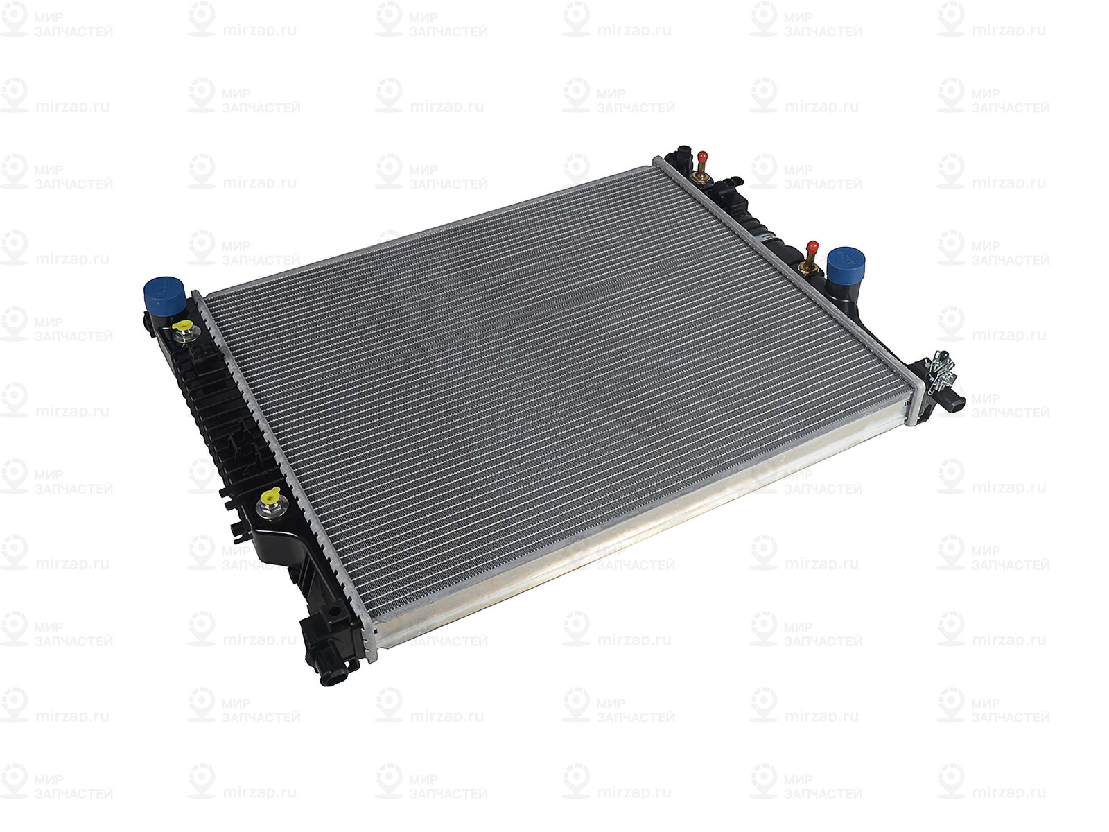 Запчасть ZENTPARTS Z20129