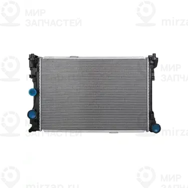 Запчасть ZENTPARTS Z20311
