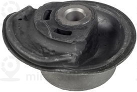 Запчасть ZENTPARTS Z25459